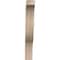 Ekena Millwork 3 1/2"W x 22"D x 26"H Funston Smooth Knee Brace, Douglas Fir BRC04X22X26FST00SDF - alternate 4